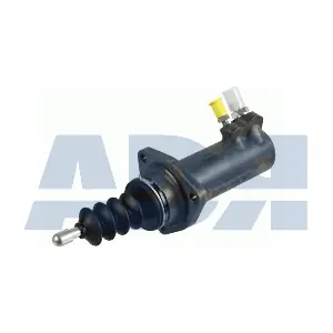 78565987 ADR