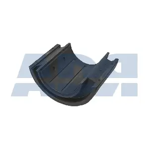 ADR 55530966