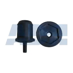 54579215 ADR