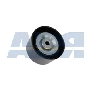 63539290 ADR