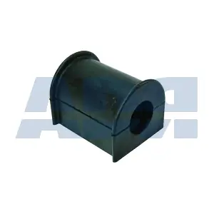 55569202 ADR