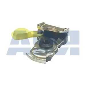 73532161 ADR