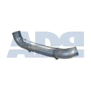 ADR 64560265