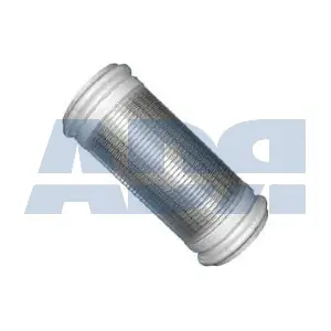 ADR 64578155