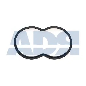 86561357 ADR