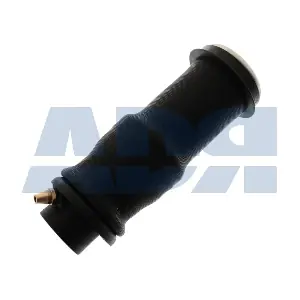 ADR 52569040