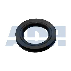 72560001 ADR
