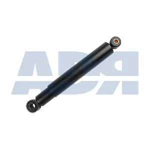 52520236 ADR