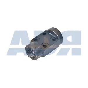 54579143 ADR
