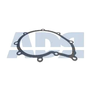 86561051 ADR