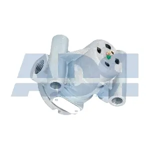 ADR 75512059