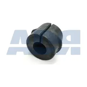 55530078 ADR