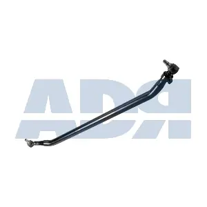 ADR 70BD5694
