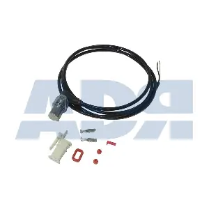 16565263 ADR