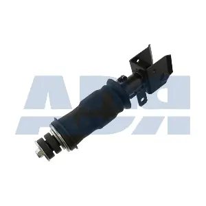 52549156 ADR