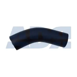 59569288 ADR