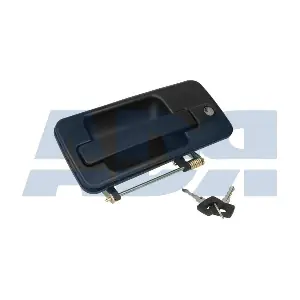 97533988 ADR