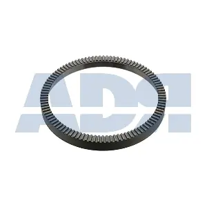 19539158 ADR