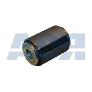 55529151 ADR