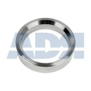 30539922 ADR