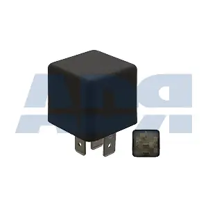 ADR 84510032