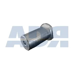 57540028 ADR