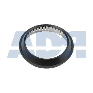 28579595 ADR