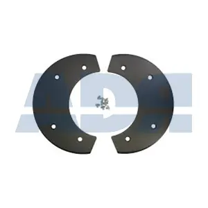 60450065 ADR