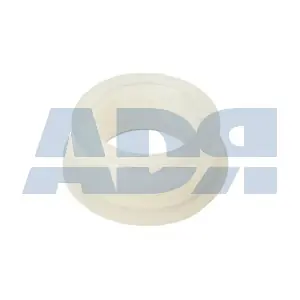 55549994 ADR