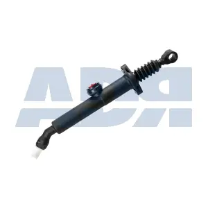 78531966 ADR