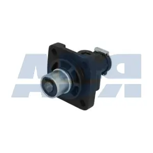 75573954 ADR