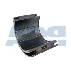 ADR 55519010