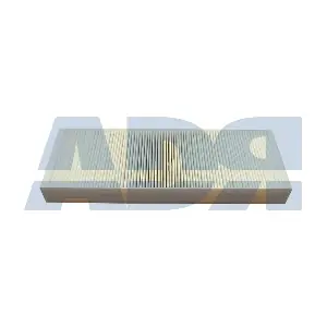 65531114 ADR