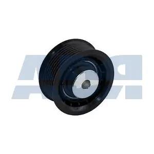 63569193 ADR
