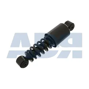 ADR 52532333