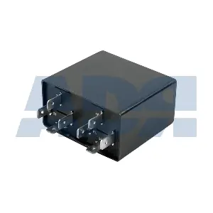 84561100 ADR