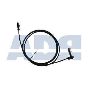 19515245 ADR