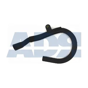 ADR 59509329