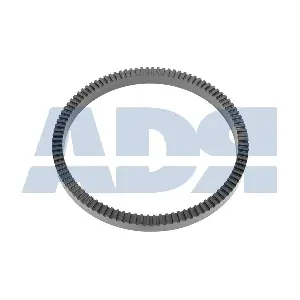 19069394 ADR