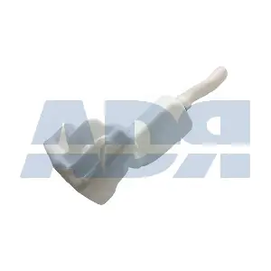 ADR 72571338