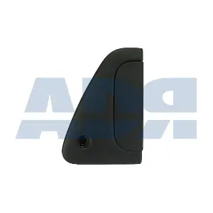 97500259 ADR
