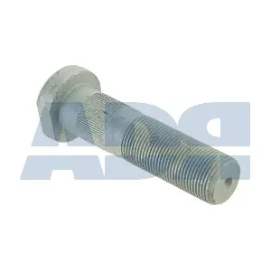 24280850 ADR