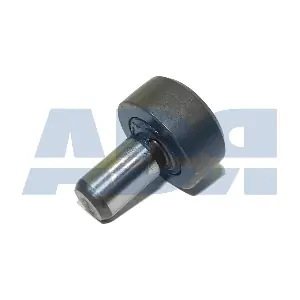 78539154 ADR