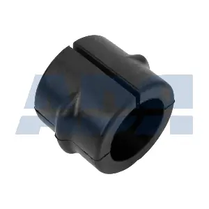 55530077 ADR