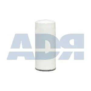 ADR 65572032