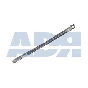59520980 ADR