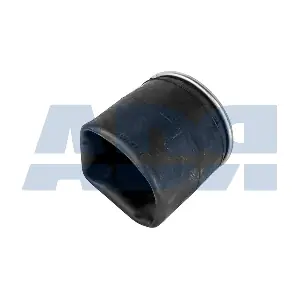 51385001 ADR