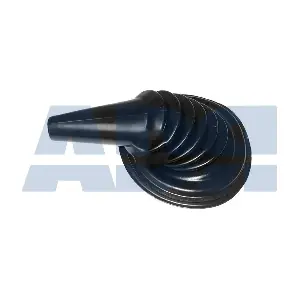 ADR 74521122