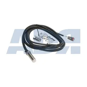 19565229 ADR