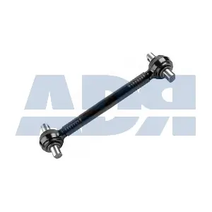 70TR5204 ADR